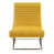 Yellow Velvet is out of stock