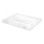 Boîte de rangement pour documents 15 pièces