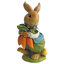 Easter Decorations