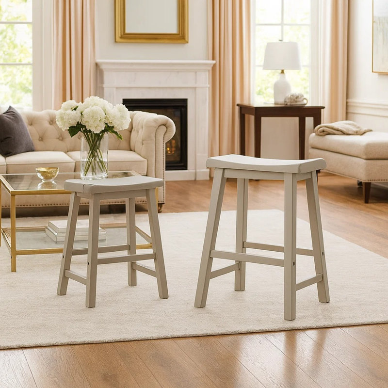 Counter Stool