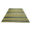 One-of-a-Kind 6'6" X 9'9" Area Rug