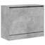 6 Pair Shoe Storage Cabinet-783405673