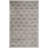 Ammundsen Abstract Grey / Light Grey Area Rug-1567129328