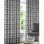 Iyahna Eyelet Sheer Curtains-35864615-35864616