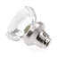 Aucun bouton rond-96920700