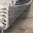 Salamone Southwestern Gray Area Rug-1572006962