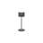 FAROL Rechargeable LED Mini Lamp-103484837