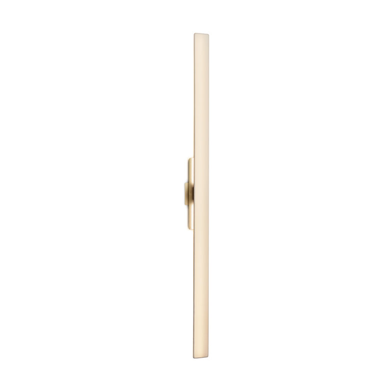 Fly Wall / Remote Accessories, Beige