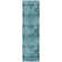 Katherene Floral Indoor / Outdoor Rug