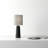 Racine Ceramic Table Lamp-1044991249
