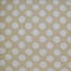 Polka Dots Pillow Cover & Insert-33066443-114598439