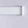 Abbraccio LED Flush Mounted Sconce