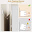 47cm W Chest of Drawers