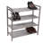 12 Pair Shoe Rack-547999980