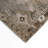 Golden Chronicle Indoor And Outdoor Area Rug-359345924