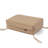 Outdoor 5'' Cushion Cover-610802059-665686692