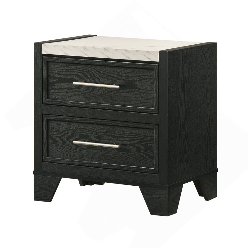 Mobilier de chambre à coucher 1pc