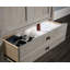 Armoire Villeparis-108487709