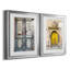 Porte baltique - ensemble de 2 reproductions d'art-1713255624-1713255628-1713071966