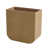 Light Brown selected