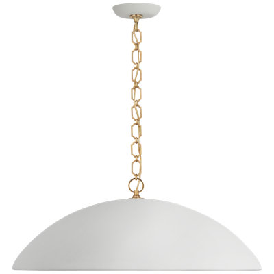 Elliot 1 - Light Pendant