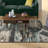 Ernie Abstract Indoor Rug-1426698688