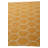 Otto Yellow Rug