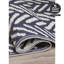 Tapis d'extérieur Knova-859771808