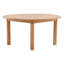 Primrose Outdoor Dining Table 59"