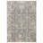 Crenshaw Performance Abstract Rug-1760343268