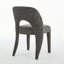 Chaises de salle à manger-1170974682