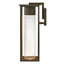 Wall Light-1184891194-1184891195