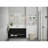 Nadya Dimmable Vanity Light-1524836325