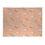 Tapis de jeu pour enfants Kamakasleep-108673150