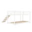 Birgitte Bed