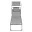Salerna 193cm Long Single Chaise-29594093
