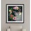 «Tropic Wreath Enjoy Today», peinture-29162048-33476185