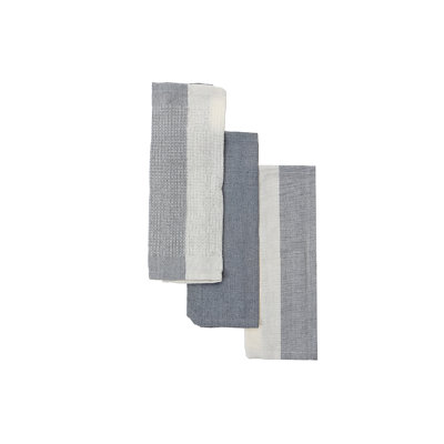 Cotton Kitchen Towels Kitchen Towel