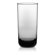 libbey polaris 16-piece tumbler and rocks glass set