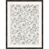Fond D'ecran 6 Print