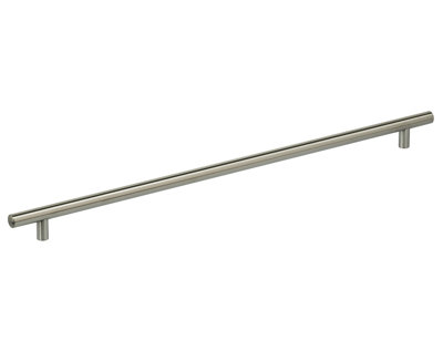 17.625" Center to Center Bar Pull