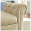 Banc de rangement rabattable-1674424758