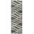 Cadon Performance Abstract Rug-1305949280