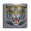 «Tiger» par Harro Maass-1992533651