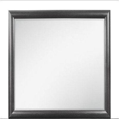 Miroir CIVIC