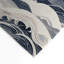 Tapis intérieur et extérieur Serenity In Bloom-969730675
