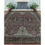 Gramercy Wool Oriental Area Rug