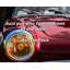 Artsy Quote "Just put one foot in front of the other." By Austin Peck Gallery Wrapped Canvas