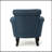 CLUB CHAIR