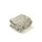 Vintage Taupe Area Rug-123053271-123053275